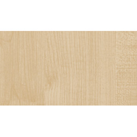 PŁYTA LAMINOWANA D375 SE klon naturalny