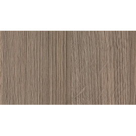 PŁYTA LAMINOWANA  D3167 MX dąb rijeka