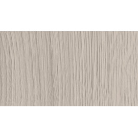 PŁYTA LAMINOWANA  D3166 MX dąb rijeka jasny