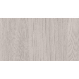 PŁYTA LAMINOWANA  D3158 MX jesion werona