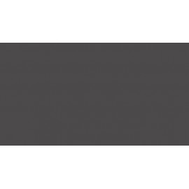 PŁYTA LAMINOWANA  U3114 PE grafit