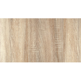 PŁYTA LAMINOWANA  D3025 OW dąb sonoma