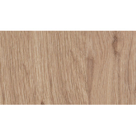 PŁYTA LAMINOWANA  D2840 OW dąb królewski