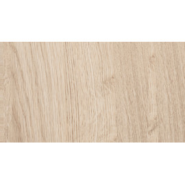 PŁYTA LAMINOWANA  D2609 MX dąb palermo jasny PŁYTA LAMINOWANA  D2609 MX dąb palermo jasny