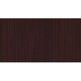 PŁYTA LAMINOWANA  D2226 BS wenge magia