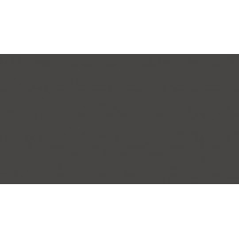 18 PŁYTA LAMINOWANA ANTRACYT  U164 PE