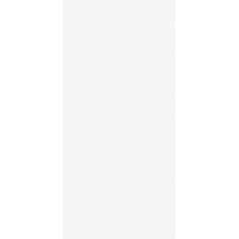 18 PŁYTA LAMINOWANA BIAŁA U511 SM