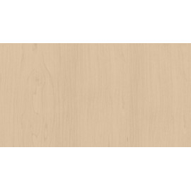 PŁYTA LAMINOWANA D440 SE klon vancouver jasny