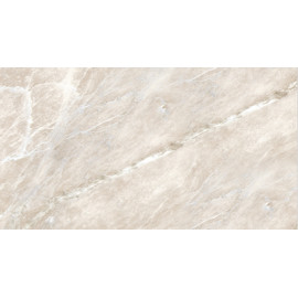 Blat kuchenny D5983 PE marmur torino, 38mm