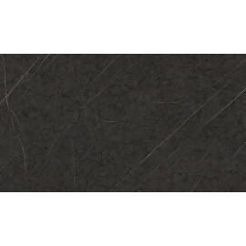 Blat kuchenny D4878 VL wytrawny szary kamień, 38mm Blat kuchenny D4878 VL wytrawny szary kamień, 38mm