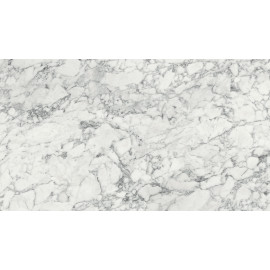 Blat kuchenny D4876 SM marmur sentymentalny, 38mm