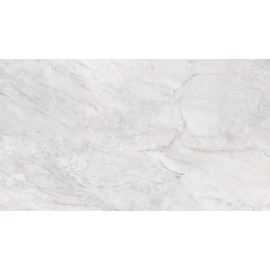 Blat kuchenny D4871 BS marmur subtelny, 38mm