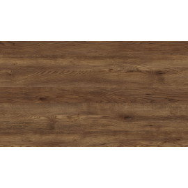 Blat kuchenny D4865 VL Dąb wersal, 38mm