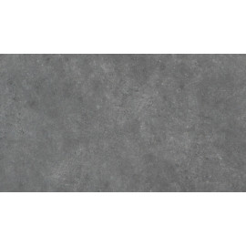 Blat kuchenny D4103 SK wezuwiusz, 38mm