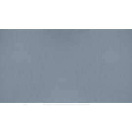 Blat kuchenny D4008 PE krypton, 38mm