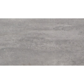 Blat kuchenny D3274 VL beton, 38mm