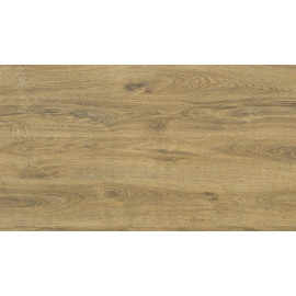 Blat kuchenny D3314 PR Dąb giovanni, 38mm