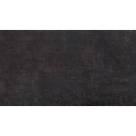 Blat kuchenny D3265 BT beton ciemny, 38mm