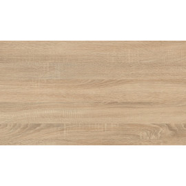 Blat kuchenny D3025 OW Dąb sonoma, 38mm