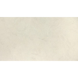 Blat kuchenny D1008 KM bianka, 38mm