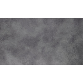 Blat kuchenny D1007 SA consuela, 38mm