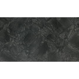 Blat kuchenny D1004 LP dolores, 38mm