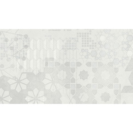 Blat kuchenny 4881 BS dubaj jasny, 38mm