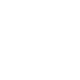 PŁYTA LAMINOWANA  BIAŁA ALASKA U8681 SM