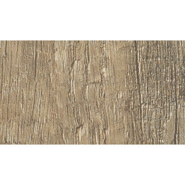 PŁYTA LAMINOWANA  D3273 MX dąb canyon