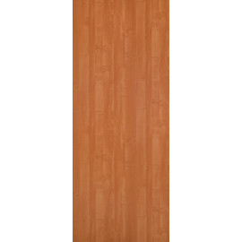 PŁYTA LAMINOWANA  D9310 SE olcha