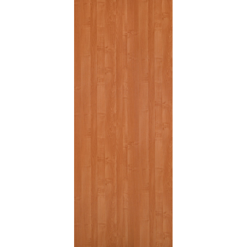 PŁYTA LAMINOWANA  D9310 SE olcha