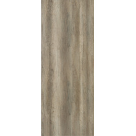 PŁYTA LAMINOWANA  D3273 MX dąb canyon