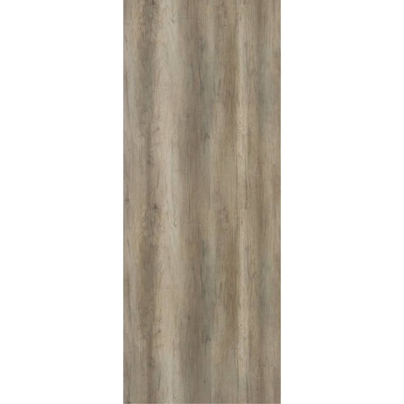 PŁYTA LAMINOWANA  D3273 MX dąb canyon