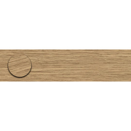 Obrzeże ABS 3798 cl dąb Londyn do płyty SWISS KRONO
