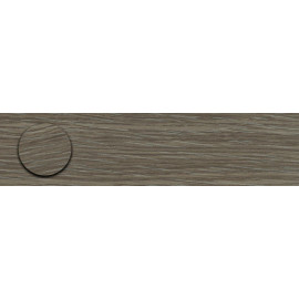 Obrzeże ABS 3821 ow dąb Sztokholm do płyty SWISS KRONO