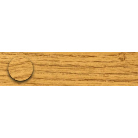 Obrzeże ABS 4033 ow dąb słoneczny do płyty SWISS KRONO