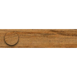 Obrzeże ABS 4040 mx drewno retro do płyty SWISS KRONO