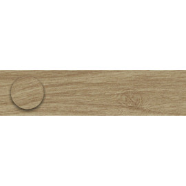 Obrzeże ABS 4430 ov dąb beżowy do płyty SWISS KRONO