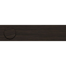 Obrzeże ABS 2229 bs wenge magia do płyty SWISS KRONO
