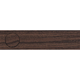 Obrzeże ABS 3195 sw wiąz vivo do płyty SWISS KRONO