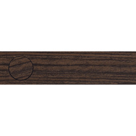 Obrzeże ABS 3196 sw wiąz presto do płyty SWISS KRONO