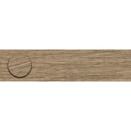 Obrzeże ABS 3273 mx dąb canyon do płyty SWISS KRONO