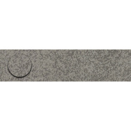 Obrzeże ABS 3274 bs beton do płyty SWISS KRONO