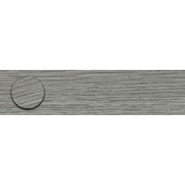 Obrzeże ABS 3315 sd dąb figaro do płyty SWISS KRONO