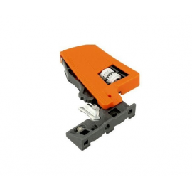 SPRZĘGŁO DO MOVENTO   T51.7601     LEWE