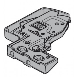 SPRZĘGŁO DO MOVENTO   T51.7601     LEWE