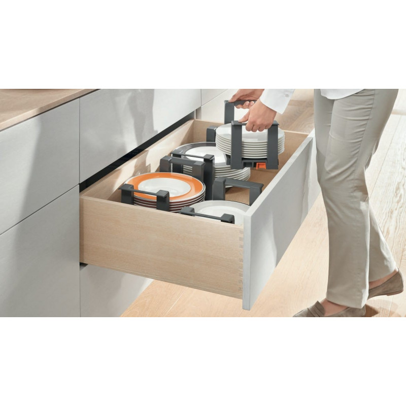 SPRZĘGŁO DO MOVENTO   T51.7601     LEWE