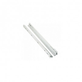 PROWADNICA BLUM KREM    L-250  230M2500*