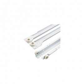 PROWADNICA BLUM KREM    L-250  230M2500*