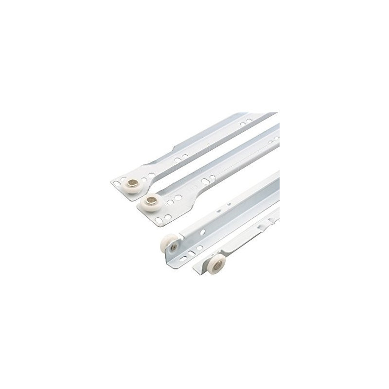 PROWADNICA BLUM KREM    L-250  230M2500*